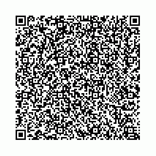 vCard 73462762807