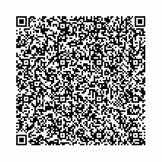 vCard 73462762814