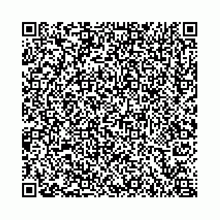 vCard 73462762819
