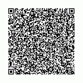 vCard 73462762838