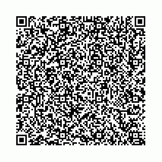 vCard 73462762839