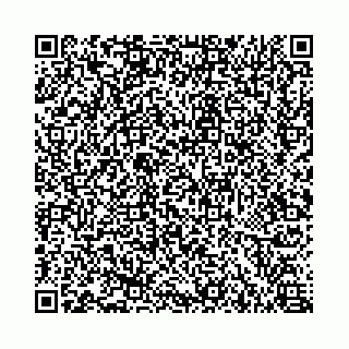 vCard 73462762854