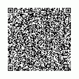 vCard 73462762861