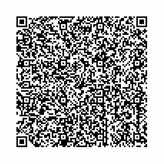 vCard 73462762873
