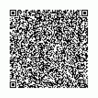 vCard 73462762892