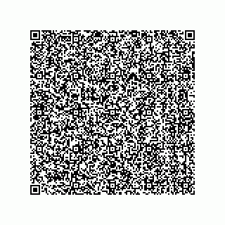 vCard 73462762900