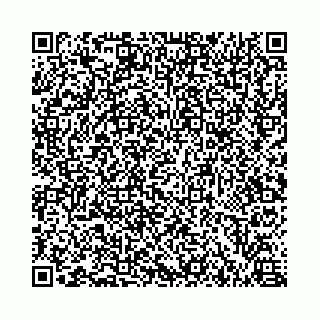 vCard 73462762902