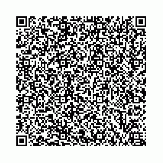 vCard 73462762903