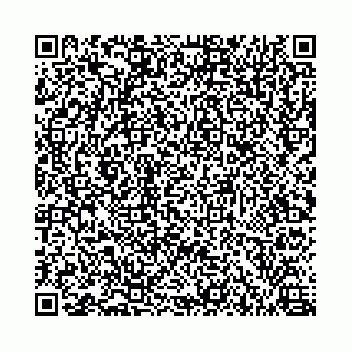 vCard 73462762904