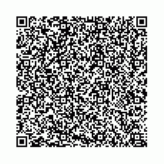 vCard 73462762905