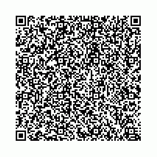 vCard 73462762906
