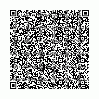 vCard 73462762908