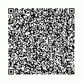 vCard 73462762910