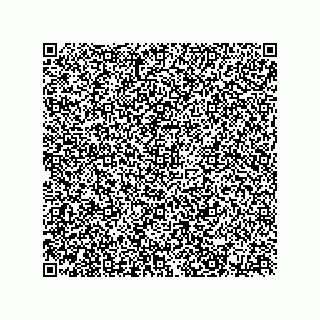 vCard 73462762914