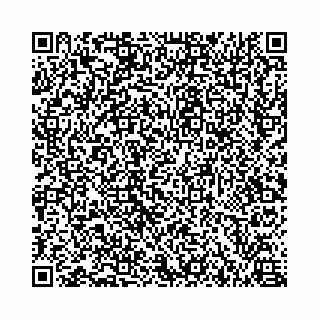 vCard 73462762915