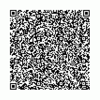 vCard 73462762916