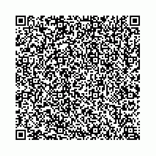 vCard 73462762917