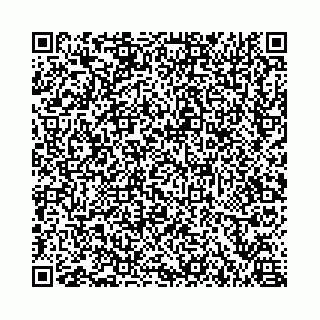 vCard 73462762919