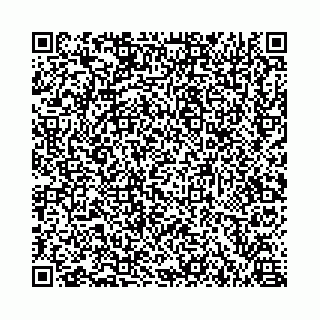 vCard 73462762920