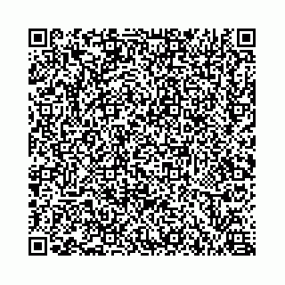 vCard 73462762921