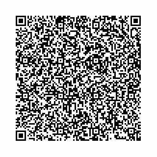 vCard 73462762922