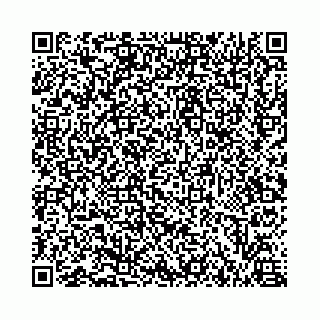 vCard 73462762923