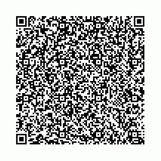 vCard 73462762924