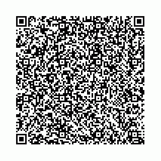 vCard 73462762925