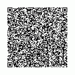 vCard 73462762927