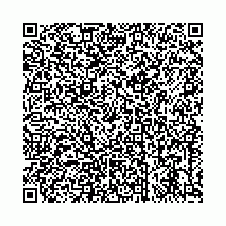 vCard 73462762928