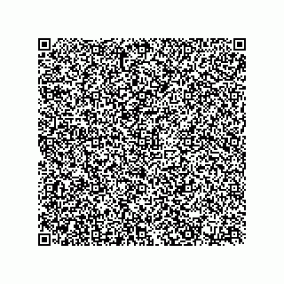 vCard 73462762929