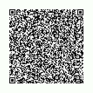 vCard 73462762930