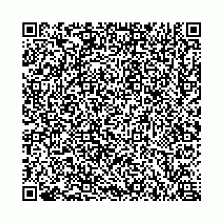 vCard 73462762931