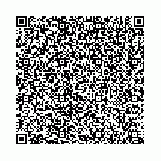 vCard 73462762932