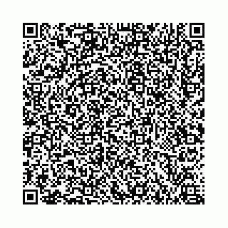 vCard 73462762935