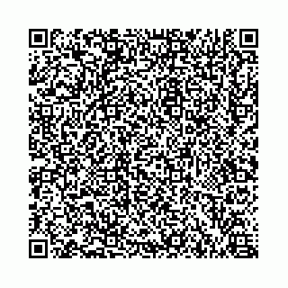 vCard 73462762936