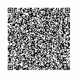 vCard 73462762937