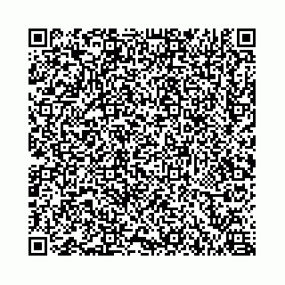 vCard 73462762938