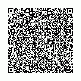 vCard 73462762939