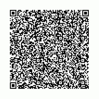 vCard 73462762940