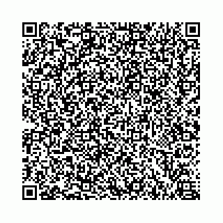 vCard 73462762942