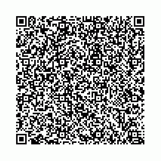 vCard 73462762943