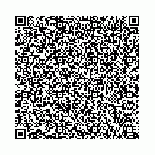 vCard 73462762944