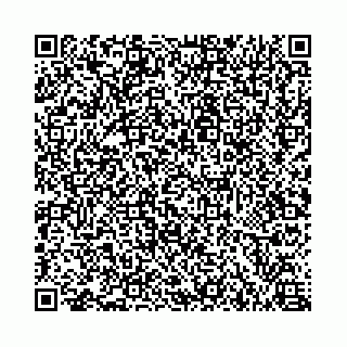 vCard 73462762945