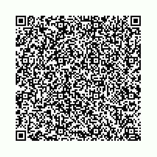 vCard 73462762947