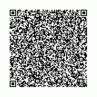 vCard 73462762948