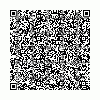 vCard 73462762949