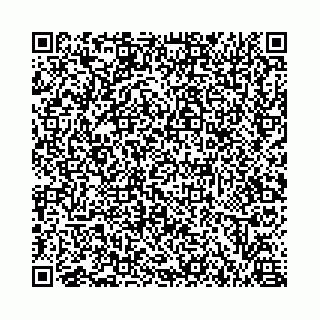 vCard 73462762953