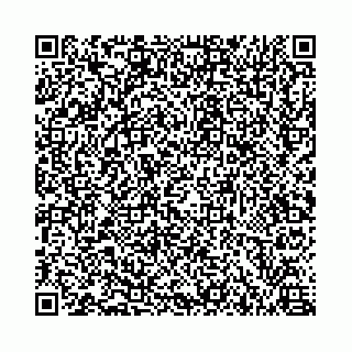 vCard 73462762955