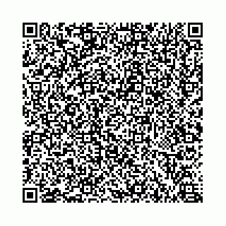 vCard 73462762956